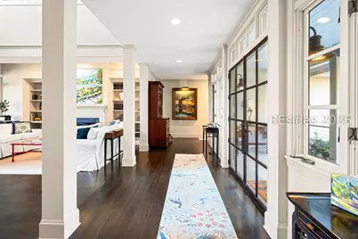 248 Spring Island Drive, Okatie, SC 29909 - Photo 41