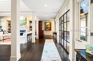 248 Spring Island Dr, Okatie, SC 29909 - Photo 41