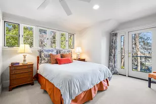 248 Spring Island Dr, Okatie, SC 29909 - Photo 69