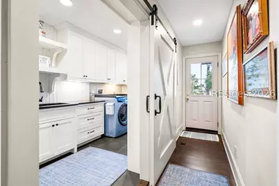 248 Spring Island Drive, Okatie, SC 29909 - Photo 39