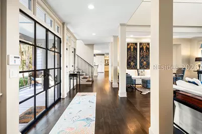 248 Spring Island Drive, Okatie, SC 29909 - Photo 23