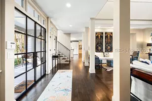 248 Spring Island Dr, Okatie, SC 29909 - Photo 23