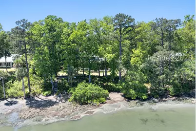 248 Spring Island Drive, Okatie, SC 29909 - Photo 81