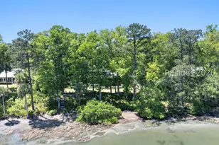 248 Spring Island Dr, Okatie, SC 29909 - Photo 81