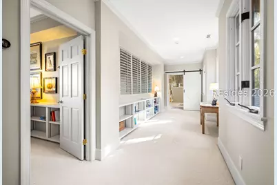 248 Spring Island Drive, Okatie, SC 29909 - Photo 51