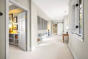 248 Spring Island Dr, Okatie, SC 29909 - Photo 51