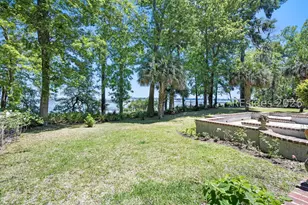 248 Spring Island Dr, Okatie, SC 29909 - Photo 73