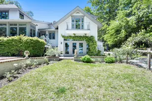 248 Spring Island Dr, Okatie, SC 29909 - Photo 75