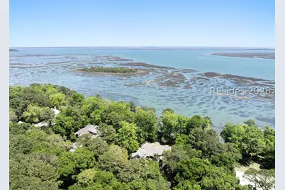 248 Spring Island Drive, Okatie, SC 29909 - Photo 87