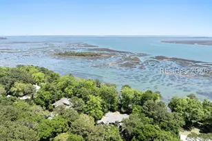 248 Spring Island Dr, Okatie, SC 29909 - Photo 87