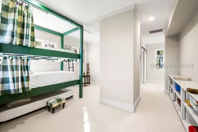 248 Spring Island Drive, Okatie, SC 29909 - Photo 59