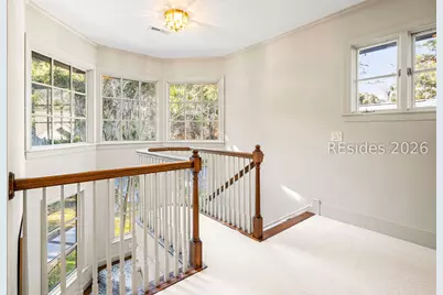 248 Spring Island Drive, Okatie, SC 29909 - Photo 51