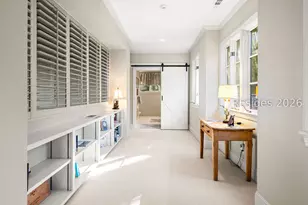 248 Spring Island Dr, Okatie, SC 29909 - Photo 55