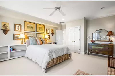 248 Spring Island Drive, Okatie, SC 29909 - Photo 53