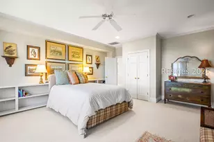 248 Spring Island Dr, Okatie, SC 29909 - Photo 53