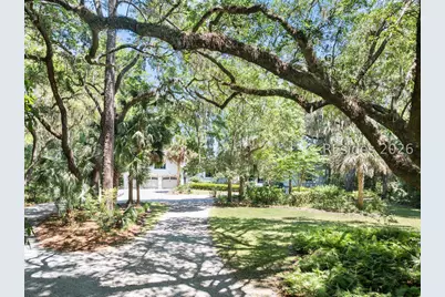 248 Spring Island Drive, Okatie, SC 29909 - Photo 79