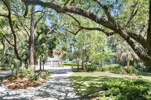 248 Spring Island Dr, Okatie, SC 29909 - Photo 79