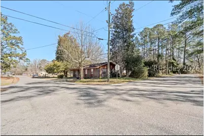 203 Bennicker Lane, Hampton, SC 29924 - Photo 15
