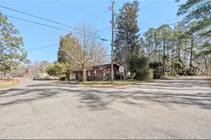 203 Bennicker Ln, Hampton, SC 29924 - Photo 15