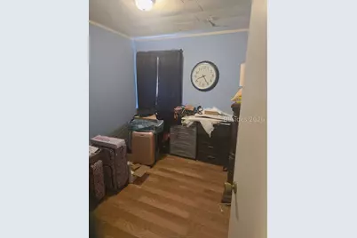 203 Bennicker Lane, Hampton, SC 29924 - Photo 11