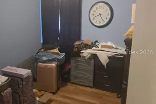 203 Bennicker Ln, Hampton, SC 29924 - Photo 11