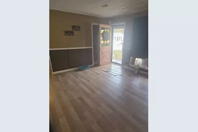 203 Bennicker Lane, Hampton, SC 29924 - Photo 7