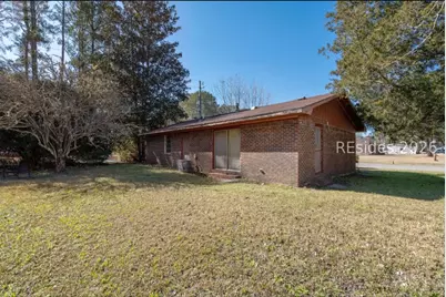 203 Bennicker Lane, Hampton, SC 29924 - Photo 17