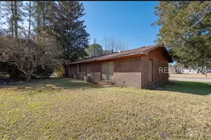 203 Bennicker Ln, Hampton, SC 29924 - Photo 17