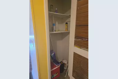 203 Bennicker Lane, Hampton, SC 29924 - Photo 7