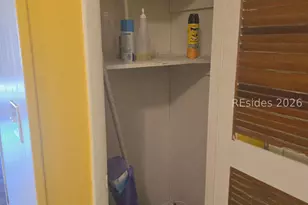 203 Bennicker Ln, Hampton, SC 29924 - Photo 7