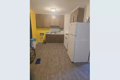 203 Bennicker Lane, Hampton, SC 29924 - Photo 5