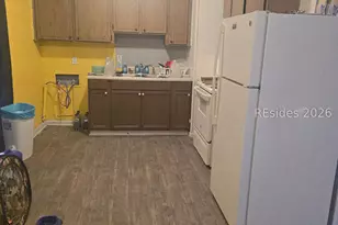 203 Bennicker Ln, Hampton, SC 29924 - Photo 5