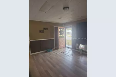 203 Bennicker Lane, Hampton, SC 29924 - Photo 9