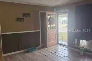 203 Bennicker Ln, Hampton, SC 29924 - Photo 9