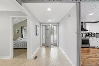 67 Forest Drive, Hilton Head Island, SC 29928 - Photo 5