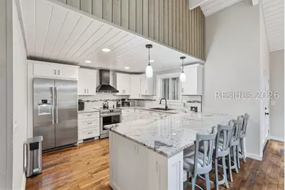 67 Forest Drive, Hilton Head Island, SC 29928 - Photo 11