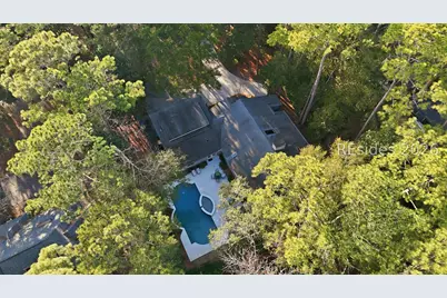 67 Forest Drive, Hilton Head Island, SC 29928 - Photo 41