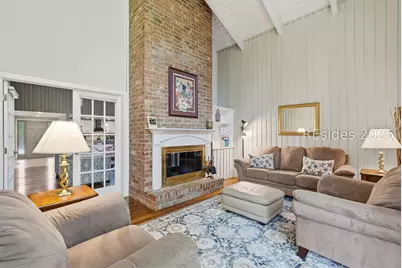 67 Forest Drive, Hilton Head Island, SC 29928 - Photo 17