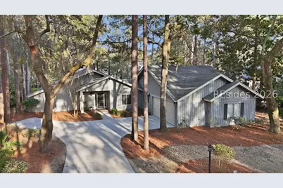 67 Forest Drive, Hilton Head Island, SC 29928 - Photo 39