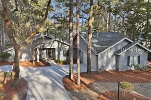 67 Forest Dr, Hilton Head Island, SC 29928 - Photo 39