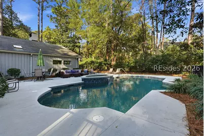 67 Forest Drive, Hilton Head Island, SC 29928 - Photo 35