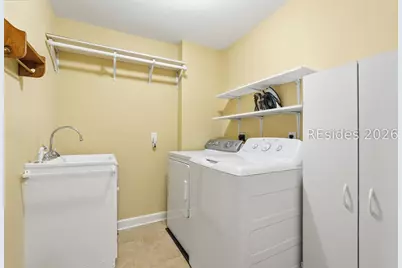 67 Forest Drive, Hilton Head Island, SC 29928 - Photo 29