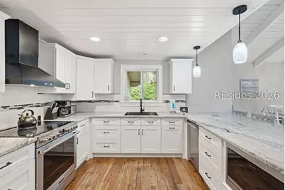 67 Forest Drive, Hilton Head Island, SC 29928 - Photo 13