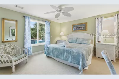 67 Forest Drive, Hilton Head Island, SC 29928 - Photo 25