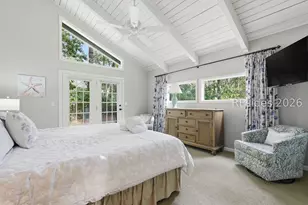 67 Forest Dr, Hilton Head Island, SC 29928 - Photo 19