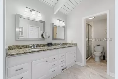 67 Forest Drive, Hilton Head Island, SC 29928 - Photo 21