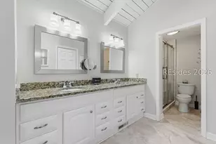 67 Forest Dr, Hilton Head Island, SC 29928 - Photo 21