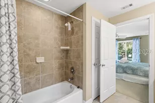 67 Forest Dr, Hilton Head Island, SC 29928 - Photo 27