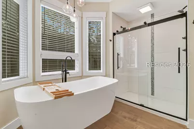 12 Combahee Road, Hilton Head Island, SC 29928 - Photo 31