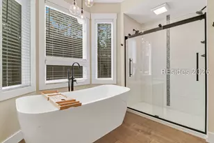 12 Combahee Rd, Hilton Head Island, SC 29928 - Photo 31